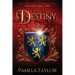 Destiny