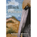 The Black Pelican
