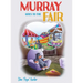 Murray Goes to the Fair
