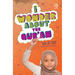 I Wonder about the Qur'an