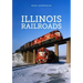 Illinois Railroads