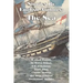 Stories by English Authors: The Sea