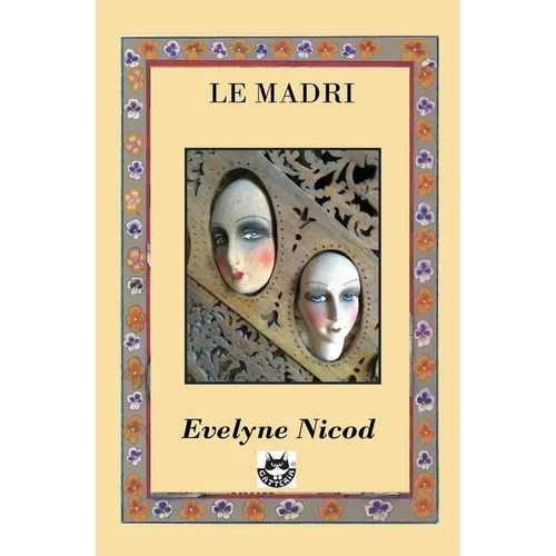 Le madri