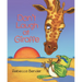 Don't Laugh at Giraffe