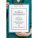 In the Public Interest: Medical Licensing and the Disciplinary Process