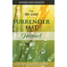 The 40-Day Surrender Fast Journal