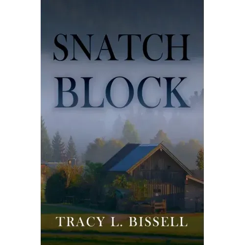 Snatch Block