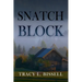 Snatch Block