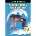 Surfing Shake-Up