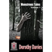 Monstrous Tales - Volume 1