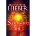 A Summoning of Souls