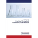 Practical Analytical Chemistry, Lab Manual