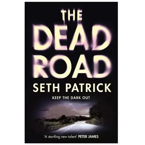 Dead Road