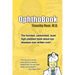OphthoBook