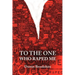 To the One Who Raped Me