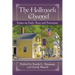 The Hallmark Channel: Essays on Faith, Race and Feminism