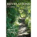Revelations