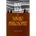 Holy Wind in Navajo Philosophy