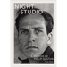 Night Studio: A Memoir of Philip Guston