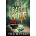The Dragon Stone