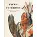 Faces from the Interior: The North American Portraits of Karl Bodmer