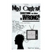 Mind Control: Everything You Know Is Wrong!
