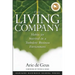 The Living Company