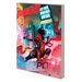 Daredevil by Chip Zdarsky Vol. 7: Lockdown