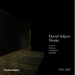 David Adjaye - Works 1995-2007: Houses, Pavilions, Installations, Buildings