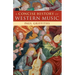 A Concise History of Western Music