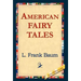 American Fairy Tales