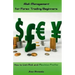 Risk Management for Forex Trading Beginners: How to Limit Risk and Maximize Profits