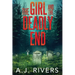 The Girl and the Deadly End