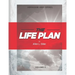 The LIFE Plan Volume Two: Abraham and Israel
