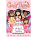 Candy Fairies Super Special: A Royal Wedding