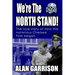 We're The North Stand