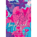 Baptized by Love: How I Found Present Joy and Never Let It Go
