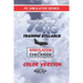 737NG Training Syllabus: for Flight Simulation