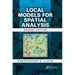 Local Models for Spatial Analysis