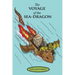 The Voyage of the Sea-Dragon