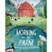 Morning on the Farm