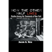 How the Other Half Lives: Studies Among the Tenements of New York