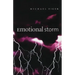 Emotional Storm