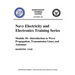 The Navy Electricity and Electronics Training Series: Module 10 Introduction To