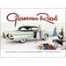 Glamour Road: Color, Fashion, Style, and the Midcentury Automobile