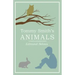 Tommy Smith's Animals