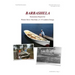 Barbashela Restoration Report: Winnie Davis' 1880s Rowboat