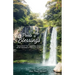 Pools of Blessings: Uncovering the Treasures Hidden in the Darkness-- Isaiah 45:3a (NLT)