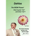 Dahlias The "WOW" Flower! How to grow "em" and show "em"!