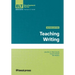 Teaching Writing, Revised Edition